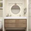 Base de meuble-lavabo Victoria seulement-94524472