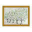 Nature Inspired "Springtime Serenity" Canvas Wall Art By -747508108-747508110-757799921
