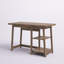 Bureau d'ordinateur 46 po Sunjoy