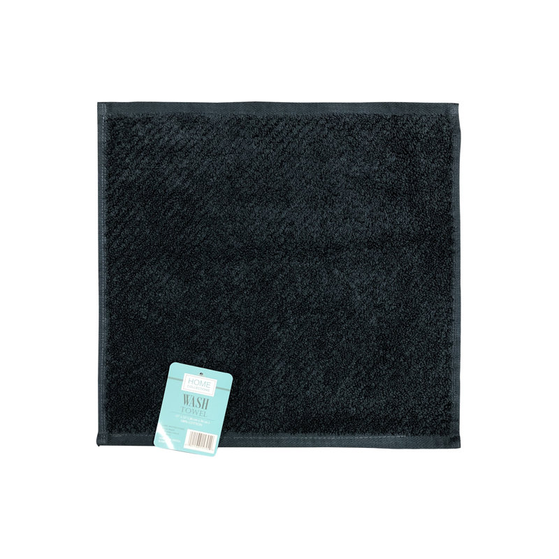 Serviette de bain en coton de qualité supérieure 100% coton éponge