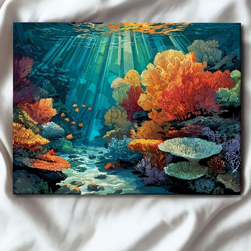 Print, 20 cm H x 30 cm W