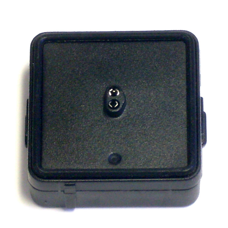 Batterie pour chien et chat, Paquet individuel