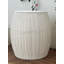 Repose-pieds avec table d'appoint Aaltinus-245311130