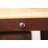 Dobby 79" Dining Table With Iron Base