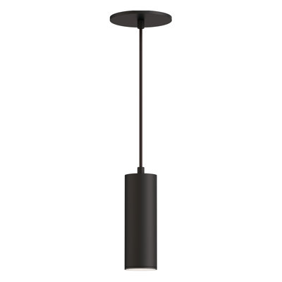 Luminaire suspendu Calibro-Outdoor