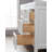 Davos 48in Single Vanity-659067246