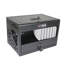 Armoire de charge pour ordinateur portable 16 baies-653071070