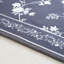 Ensemble de tapis Gunjan