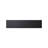 Summit Appliance Steel Convertible Under Cabinet Range Hood-93027783-93027784