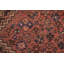 Tapis traditionnel 3 x 4