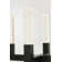 Hakken Adjustable LED Pendant
