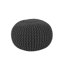 Manon Round Pouf Ottoman-69795905-70687278