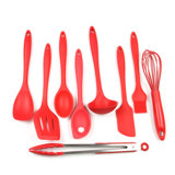Chef Craft Cooking Utensil Set