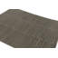 Rez Kilim One-of-a-Kind 5'1x6'7 Area Rug