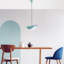 Lustre-83374643-83374642