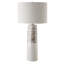Haven Standard Table Lamp