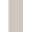 Demitric 120cm Sideboard-30955117