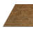 Abstract Indoor Rug-1877432636