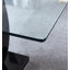 Table de salle à manger Fulce-746772162