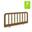 Liberty Spindle Twin/Full Bed Guardrail-301800096