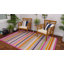 Tapis d'extérieur Rugs.com Paradera Aruba 7-1553073040
