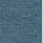 Exhale Wallpaper Roll-584296169