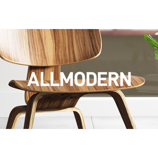 All Modern Gift Card