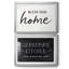 Bless This Home - ensemble de 2 reproductions de cadres photo-765433415-765433432