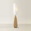 140cm Traditional Floor Lamp-680020660