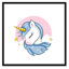 Sparkly Unicorn Paper Print-47848570-47848586