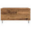 Coffee Table with Storage-924716510