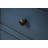 42'' Console Table-101339270