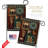 Double Sided 18.5'' H x 13'' W Polyester Christmas Flag Set