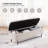 Atiksh Fabric Upholstered Storage Bedroom Bench-2051508783-2050007290