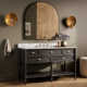 Mulry Single Wide Vanity