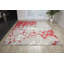 Akers Abstract Wool Area Rug-23402583
