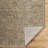 Galey Alix x Livabliss Myrtle Avenue II Machine Woven Area Rug-1632867863