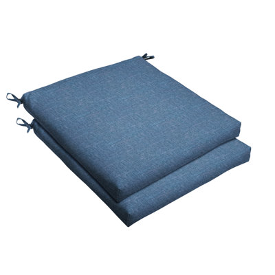 Indoor/Outdoor Seat Cushion -  Brayden StudioÂ®, ADD6D96D54C741CDB1D3A7BEFBEDA146