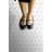 1.5mm Thick 12'' W x 12'' L
