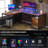 Vlado 63'' L Shaped Desk with Drawers-2067798962