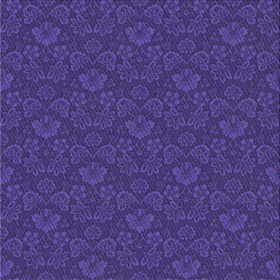 Opheim Floral Indoor Rug