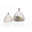 Mesh Dome-2054122578