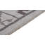 Sofi Geometric Cotton Hand Woven Area Rug-1112045556