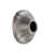 Aged Pewter is out of stock