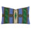 Studio 773 Lifestyle Pillow Cover & Insert