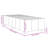 Latitude Run® Bed Frame Without Mattress Fabric-831195226-831195224