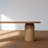 Beavercreek Oval Dining Table-1680194235-1679196634