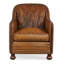 Trading Company Armchair