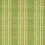 Remmy Fabric-1354251029