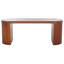 Banc Madiun-989866731